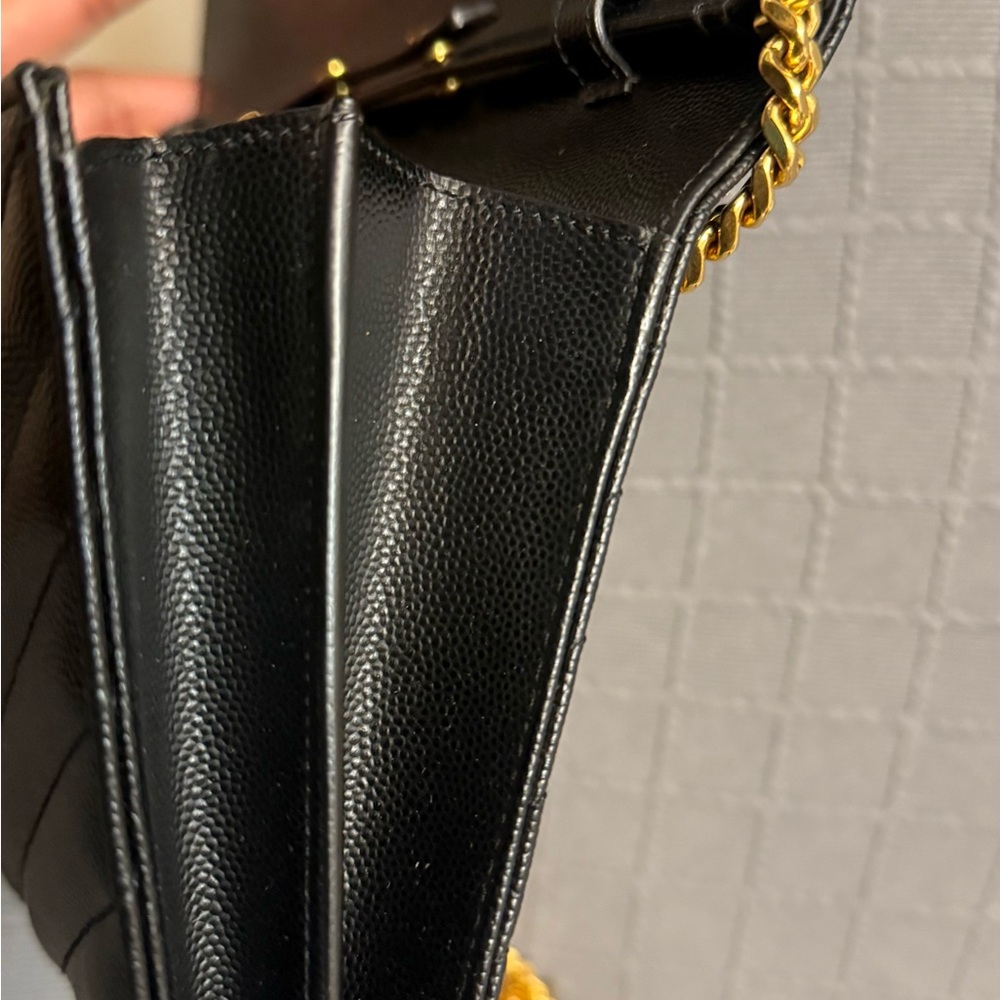 ❌❌❌SOLD❌❌❌ - Picture 12 of 15